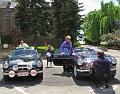 Mei Oldtimerrit op 13-5-2012 organisatie Eleonore en Guido Vanoppen (39)